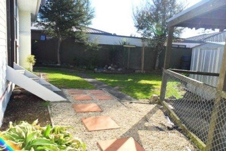 Photo of property in 1/50 Parkers Road, Tahunanui, Nelson, 7011