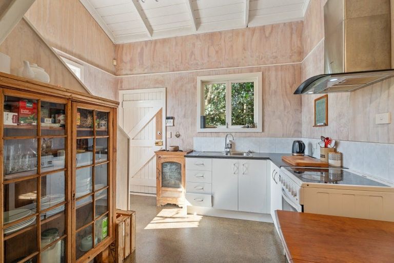 Photo of property in 5 Birch Park Lane, Whitford, Howick, 2571