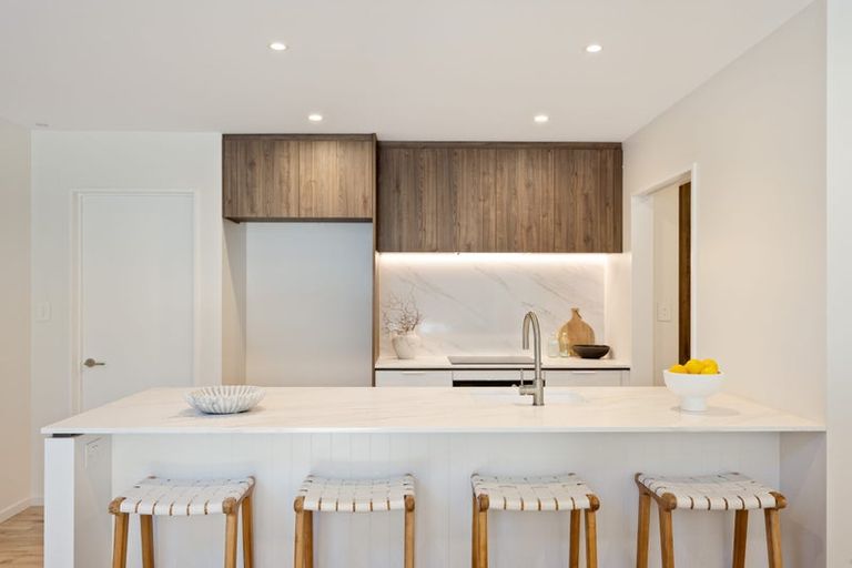 Photo of property in 12a Albany Street, St Albans, Christchurch, 8014