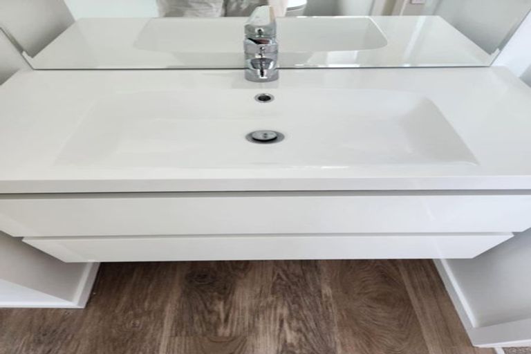 Photo of property in 6/23 Porutu Street, Fairfield, Lower Hutt, 5011