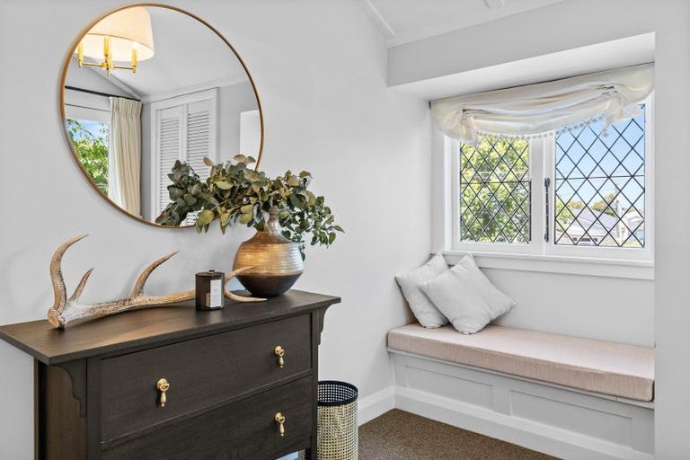 Photo of property in 124 Essex Street, Masterton, 5810