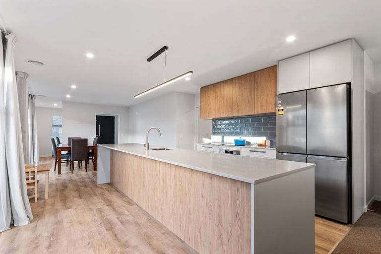 Photo of property in 493 East Maddisons Road, Rolleston, 7614