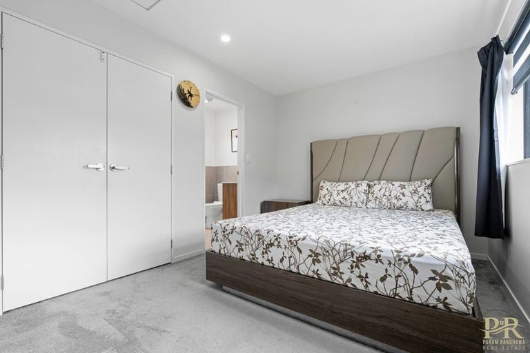 Photo of property in 8 Softwood Avenue, Takanini, 2110