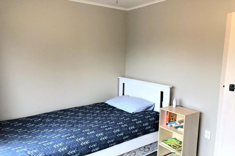 Photo of property in 5 Eucalyptus Place, Chartwell, Hamilton, 3210