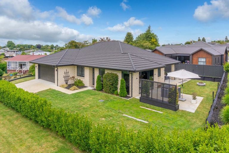 Photo of property in 57 Herbert Street, Kihikihi, Te Awamutu, 3800