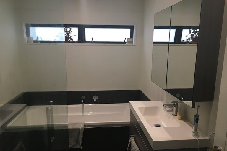 Photo of property in 4/445 Manchester Street, St Albans, Christchurch, 8014