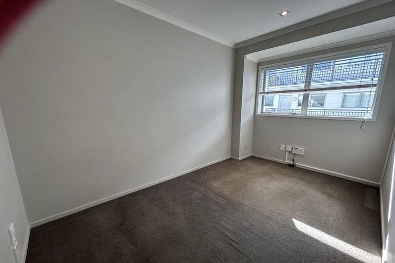 Photo of property in 277 Maunganui Road, Mount Maunganui, 3116