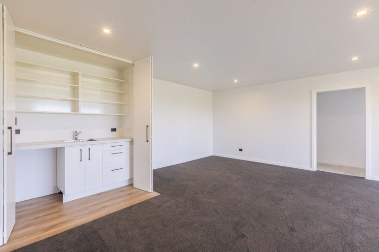 Photo of property in 44b Mangatarata Road, Waipukurau, 4285