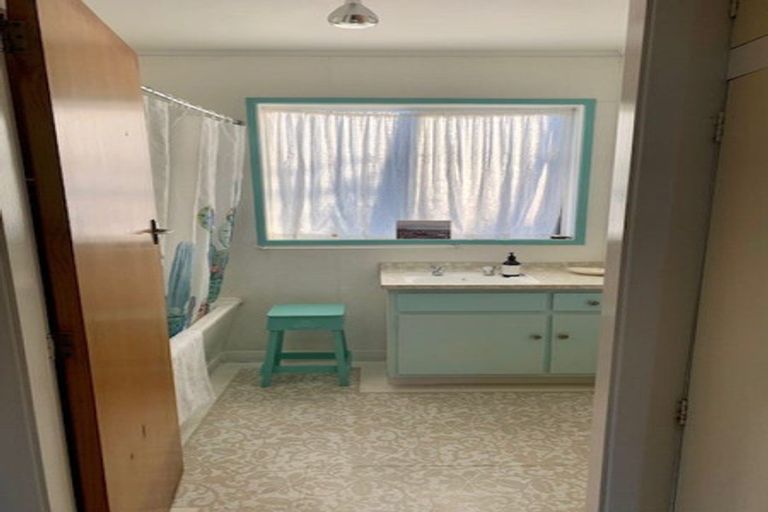 Photo of property in 259 Revell Street, Hokitika, 7810