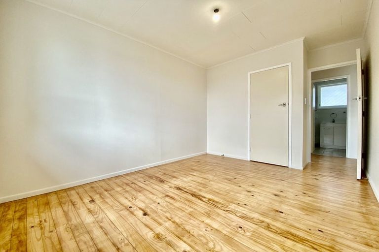 Photo of property in 12 Gardiner Grove, Mangere East, Auckland, 2024