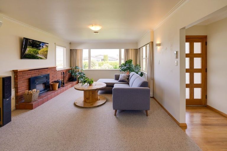 Photo of property in 7 Kent Terrace, Taradale, Napier, 4112