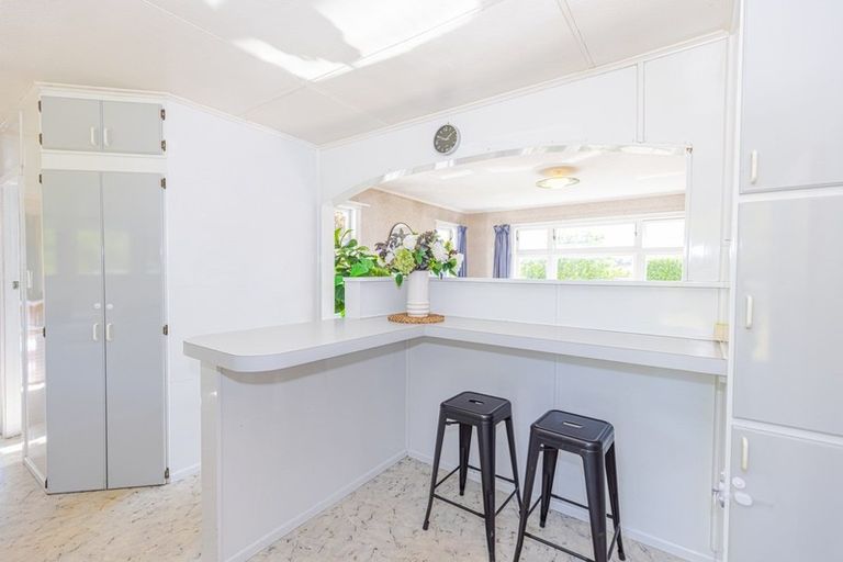 Photo of property in 29 Coddington Crescent, Masterton, 5810