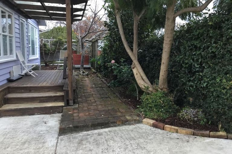 Photo of property in 702a Mount Pleasant Road, Thames, 3500