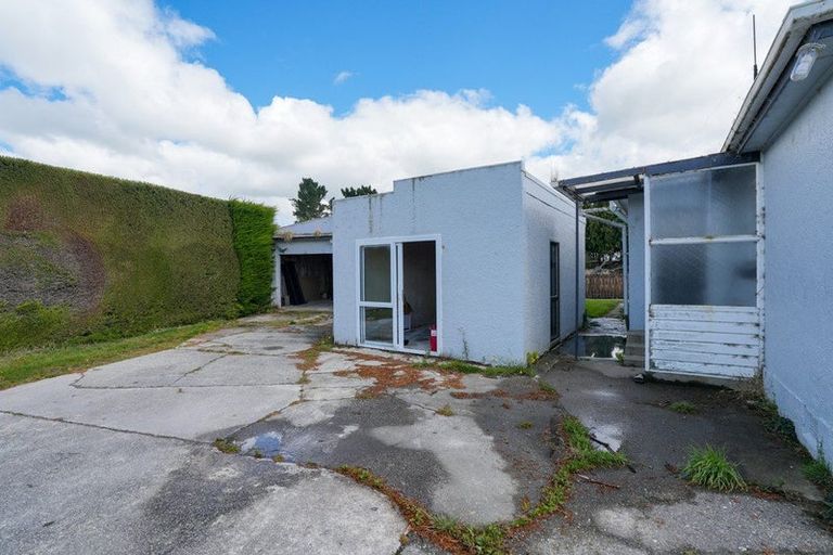 Photo of property in 85 Cross Road, Edendale, Invercargill, 9872