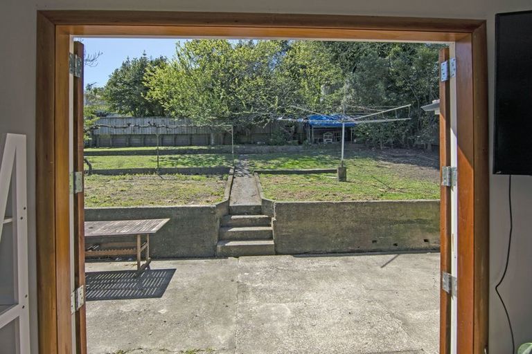 Photo of property in 76 Washington Road, Washington Valley, Nelson, 7010