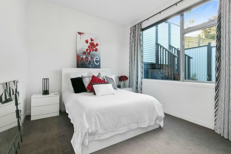 Photo of property in 230 George Melrose Drive, Te Awamutu, 3800