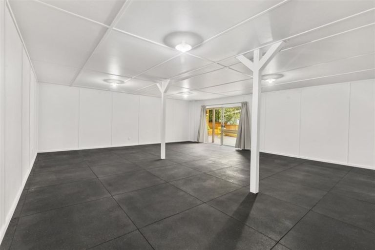 Photo of property in 48 Kowhai Street, Wainuiomata, Lower Hutt, 5014