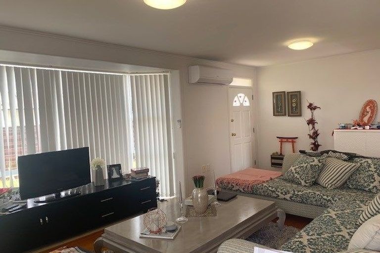 Photo of property in 5 Crosby Road, Chartwell, Hamilton, 3210