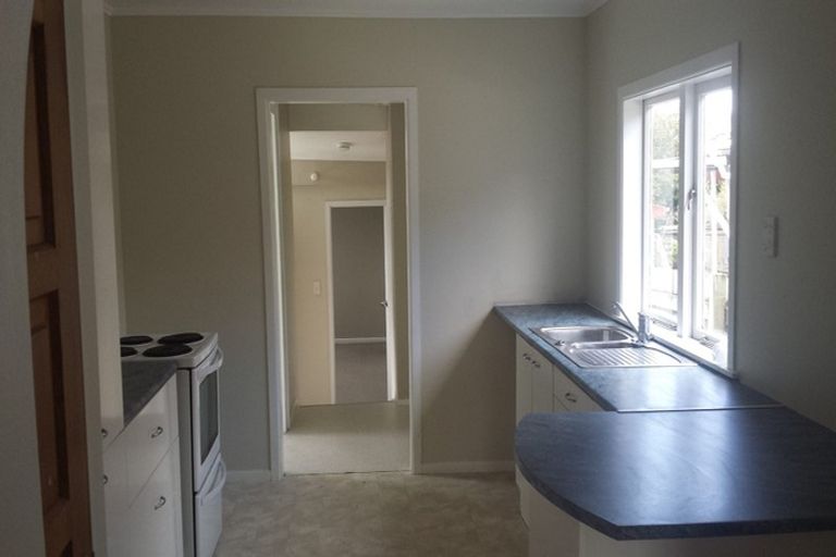 Photo of property in 803 Te Atatu Road, Te Atatu Peninsula, Auckland, 0610