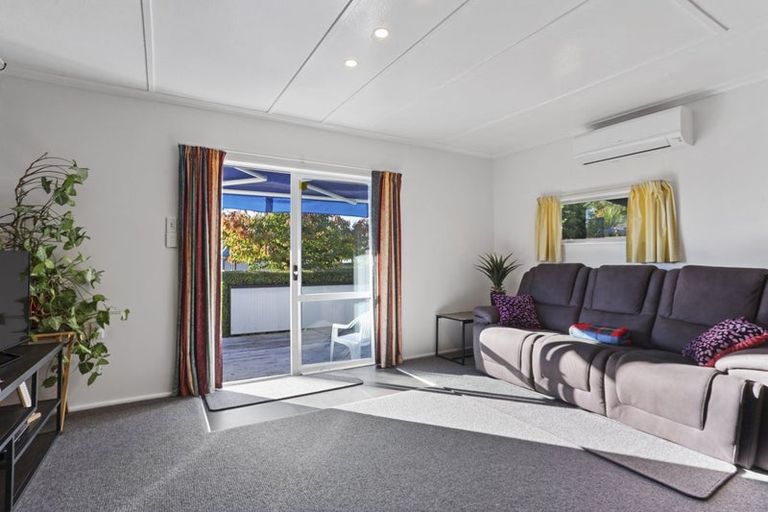 Photo of property in 3 Forresters Road, Hurunui, Hawarden, 7385