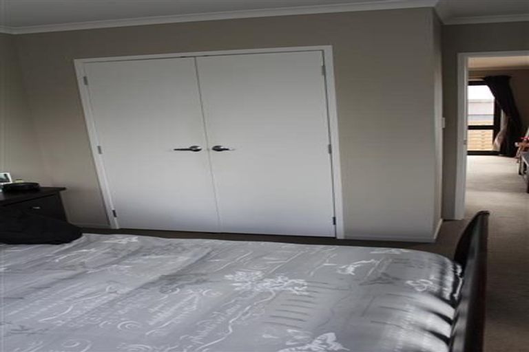 Photo of property in 52a Lorne Street, Melville, Hamilton, 3206