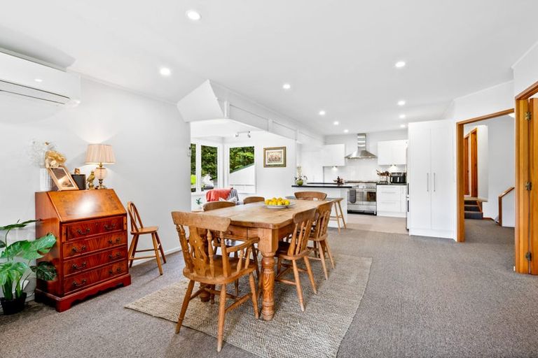 Photo of property in 161 Whau Valley Road, Whau Valley, Whangarei, 0112