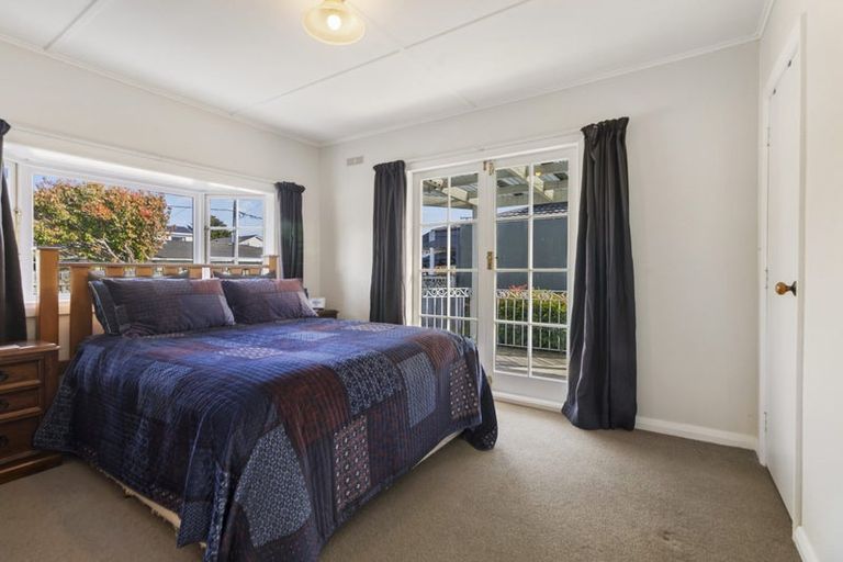 Photo of property in 1/40 Miro Street, Trentham, Upper Hutt, 5018
