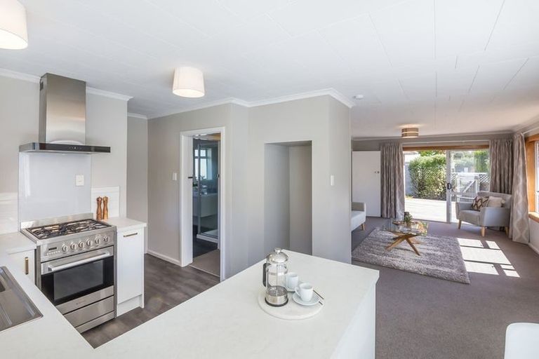 Photo of property in 304 Withells Road, Avonhead, Christchurch, 8042