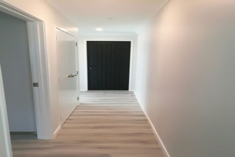 Photo of property in 20 Tamapahore Boulevard, Papamoa Beach, Papamoa, 3118