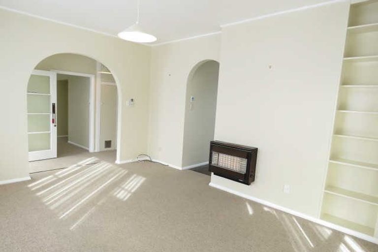 Photo of property in 16a Bains Avenue, Hamilton East, Hamilton, 3216