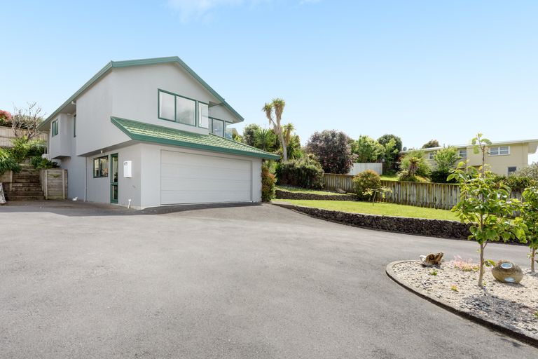 Photo of property in 24a Milton Road, Otumoetai, Tauranga, 3110