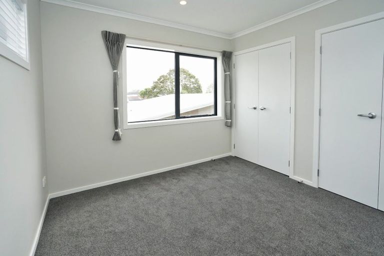 Photo of property in 27u4 Campbell Street, Frankton, Hamilton, 3204
