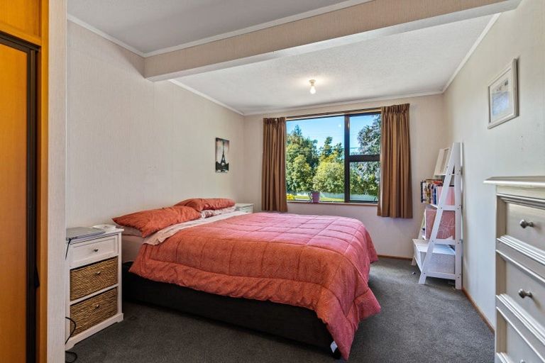 Photo of property in 104a Reservoir Road, Oamaru North, Oamaru, 9400