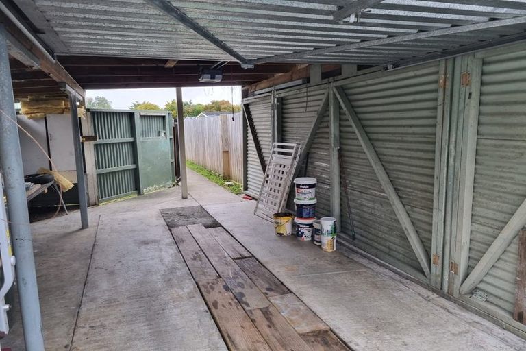 Photo of property in 14 Vivian Street, Melville, Hamilton, 3206