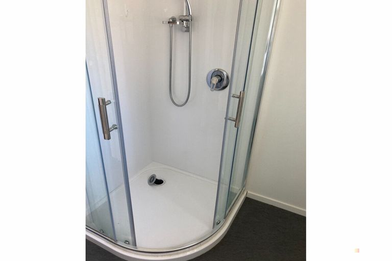 Photo of property in 11 Browns Avenue, Waimate, 7924