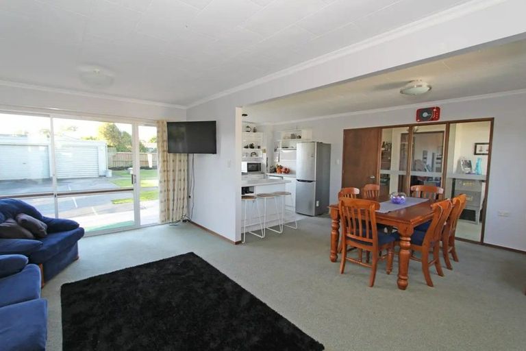 Photo of property in 11 Tod Place, Lincoln, 7608