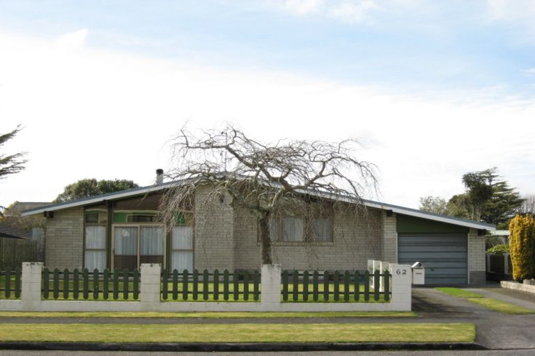 Photo of property in 62 Cressida Avenue, Stratford, 4332