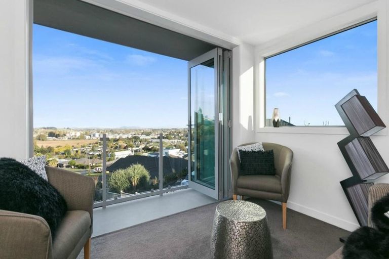 Photo of property in 230 George Melrose Drive, Te Awamutu, 3800