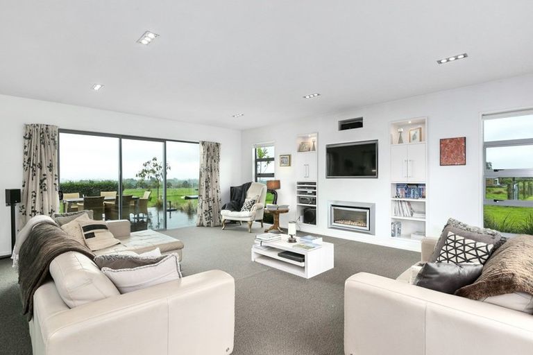 Photo of property in 220 Tirohanga Road, North Taieri, Mosgiel, 9092