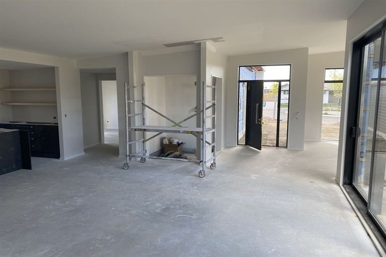 Photo of property in 9 Lyall Lane, Prebbleton, 7604