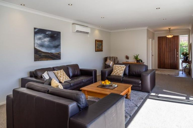 Photo of property in 35c Edward Street, Lincoln, 7608