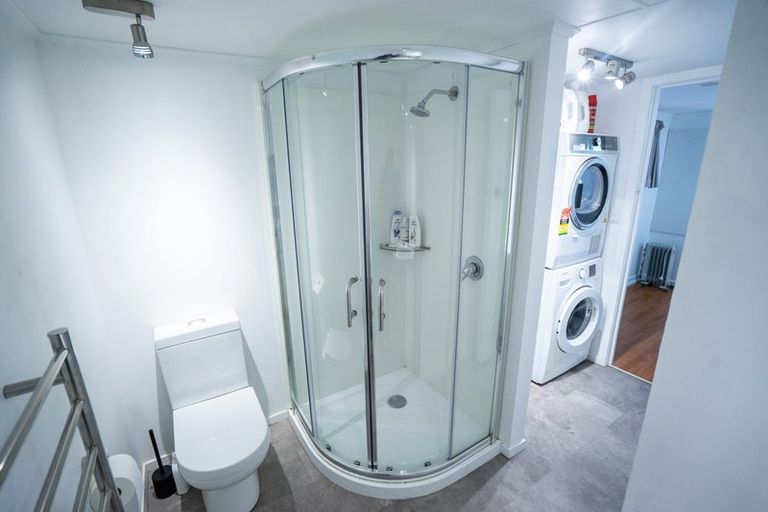 Photo of property in 163 Vanguard Street, Nelson South, Nelson, 7010