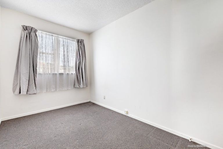 Photo of property in 56u3 Brussels Street, Miramar, Wellington, 6022