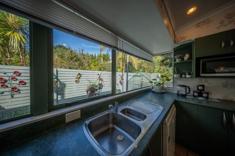 Photo of property in 12a Dominion Road, Kaitaia, 0410