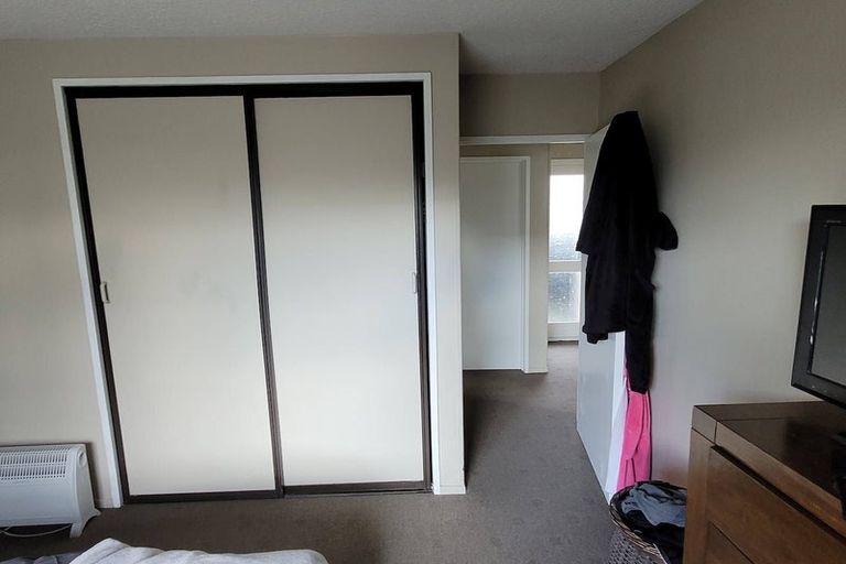 Photo of property in 14 Resolution Place, Bryndwr, Christchurch, 8053