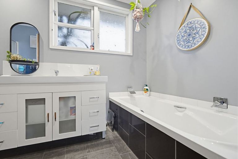 Photo of property in 211 West Parkdale Street, Tokoroa, 3420