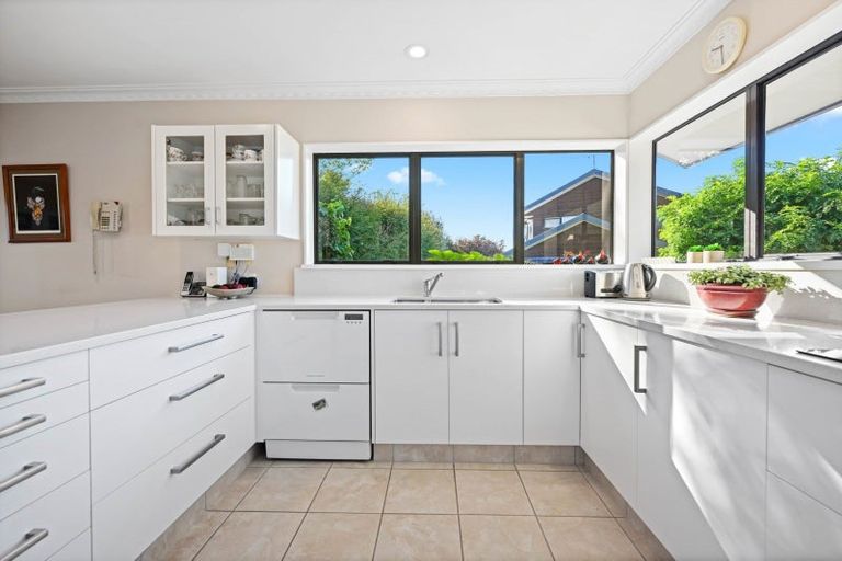 Photo of property in 78 Sunnyhills Avenue, Glenview, Hamilton, 3206