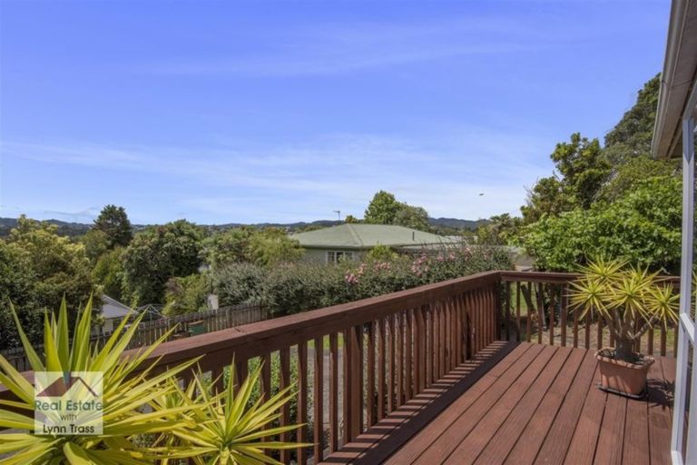 Photo of property in 70 Handforth Street, Onerahi, Whangarei, 0110