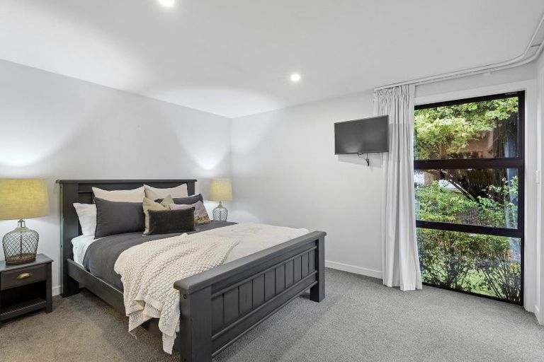 Photo of property in 73 South Belt, Methven, 7730