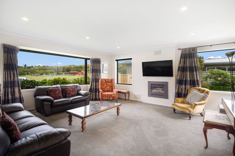 Photo of property in 54d Redcastle Road, Oamaru North, Oamaru, 9400